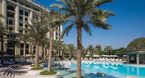 buy versace estate united arab emirates|Palazzo Versace, Dubai .